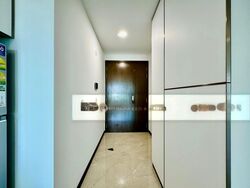 Normanton Park (D5), Apartment #531171621